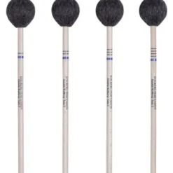 Kolberg 709 JK3B Marimba Mallets