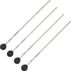 Kolberg 709 JK3B Marimba Mallets