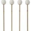 Kolberg 715 JK4B Marimba Mallets