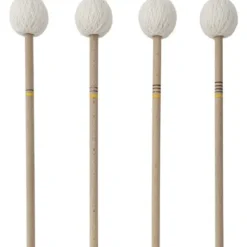 Kolberg 715 JK4B Marimba Mallets