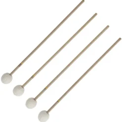 Kolberg 715 JK4B Marimba Mallets