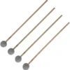 Kolberg 706 JK2B Marimba Mallets