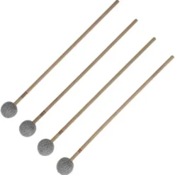 Kolberg 706 JK2B Marimba Mallets