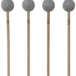Kolberg 706 JK2B Marimba Mallets