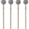 Kolberg 705 JK2B Marimba Mallets