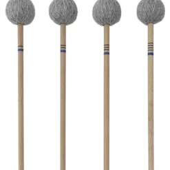 Kolberg 705 JK2B Marimba Mallets