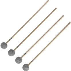 Kolberg 705 JK2B Marimba Mallets