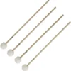 Kolberg 712 JK4B Marimba Mallets