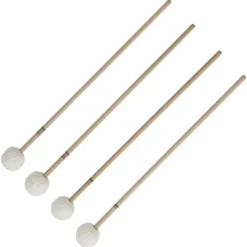 Kolberg 712 JK4B Marimba Mallets