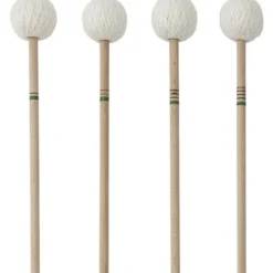 Kolberg 712 JK4B Marimba Mallets