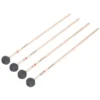 Kolberg 702 JK1B Marimba Mallets