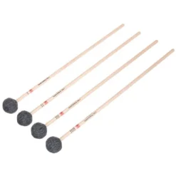 Kolberg 702 JK1B Marimba Mallets