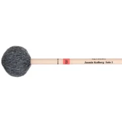 Kolberg 702 JK1B Marimba Mallets