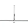 Kolberg 114KS Transverse T-Shaped
