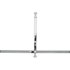 Kolberg 114KS Transverse T-Shaped