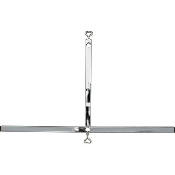 Kolberg 114KS Transverse T-Shaped