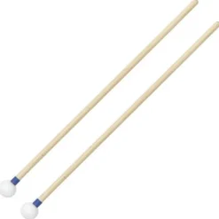 Kolberg L803 Multipercussion Mallets