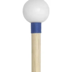 Kolberg L803 Multipercussion Mallets