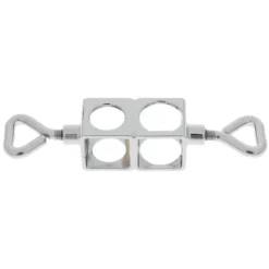 Kolberg 221L Twin AdjustingR Ø16/20/20