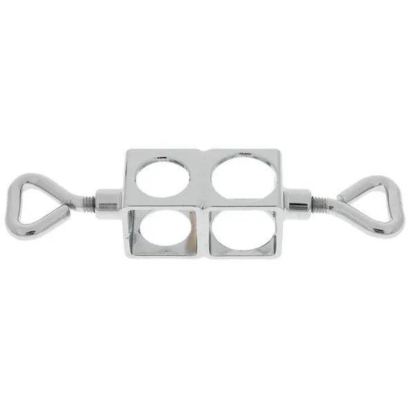 Kolberg 221L Twin AdjustingR Ø16/20/20