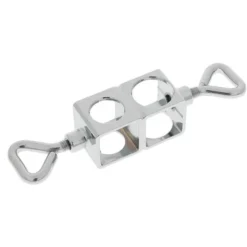 Kolberg 221L Twin AdjustingR Ø16/20/20