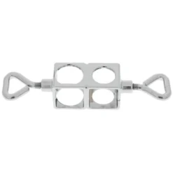 Kolberg 221L Twin AdjustingR Ø16/20/20