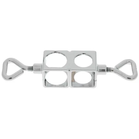 Kolberg 221L Twin AdjustingR Ø16/20/20