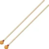 Kolberg L805U Multipercussion Mallets