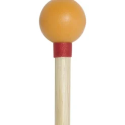 Kolberg L805U Multipercussion Mallets