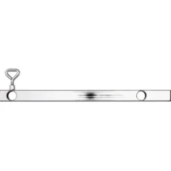 Kolberg 240L 20 x 300, Ø 16