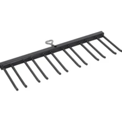 Kolberg 280 Mallet Holder 6