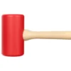 Kolberg 844M Mallet for Tubular Bells