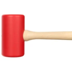 Kolberg 844M Mallet for Tubular Bells