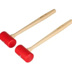 Kolberg 844M Mallet for Tubular Bells