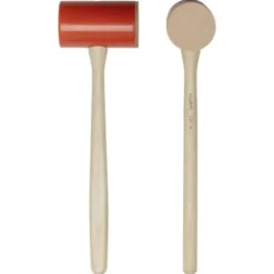 Kolberg 845M Mallet for Tubular Bells