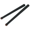 Kolberg MRP Maracas Timpani Mallets