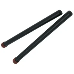 Kolberg MRP Maracas Timpani Mallets