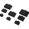 Kolberg 1470P8 Polyblock Set 8