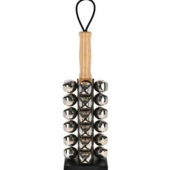Kolberg 1913P Sonagli Rod