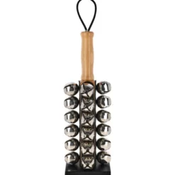 Kolberg 1913P Sonagli Rod