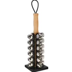 Kolberg 1913P Sonagli Rod