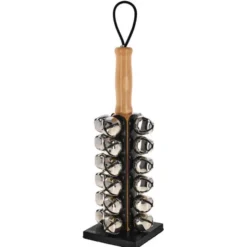 Kolberg 1913P Sonagli Rod