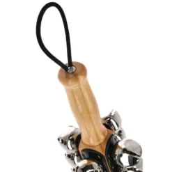 Kolberg 1913P Sonagli Rod