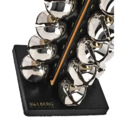 Kolberg 1913P Sonagli Rod