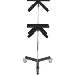 Kolberg 100R-G2 Cymbal Stand for 2x à2