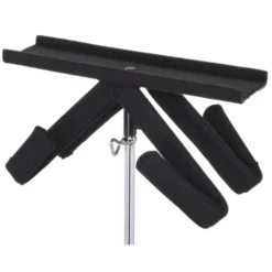 Kolberg 100R-G2 Cymbal Stand for 2x à2
