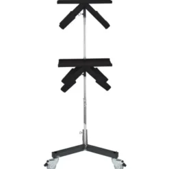 Kolberg 100R-G2 Cymbal Stand for 2x à2
