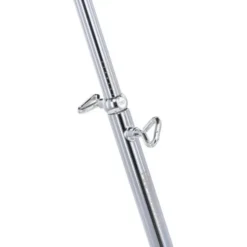 Kolberg 100R-G2 Cymbal Stand for 2x à2