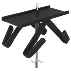 Kolberg 100R-G2 Cymbal Stand for 2x à2