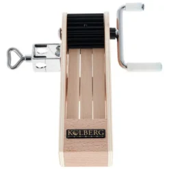 Kolberg 1745RH Ratchet w Holder